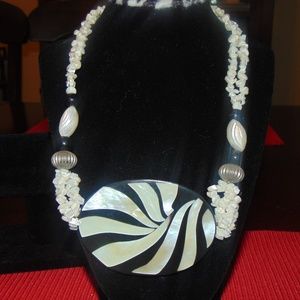 cant miss look fabulosus